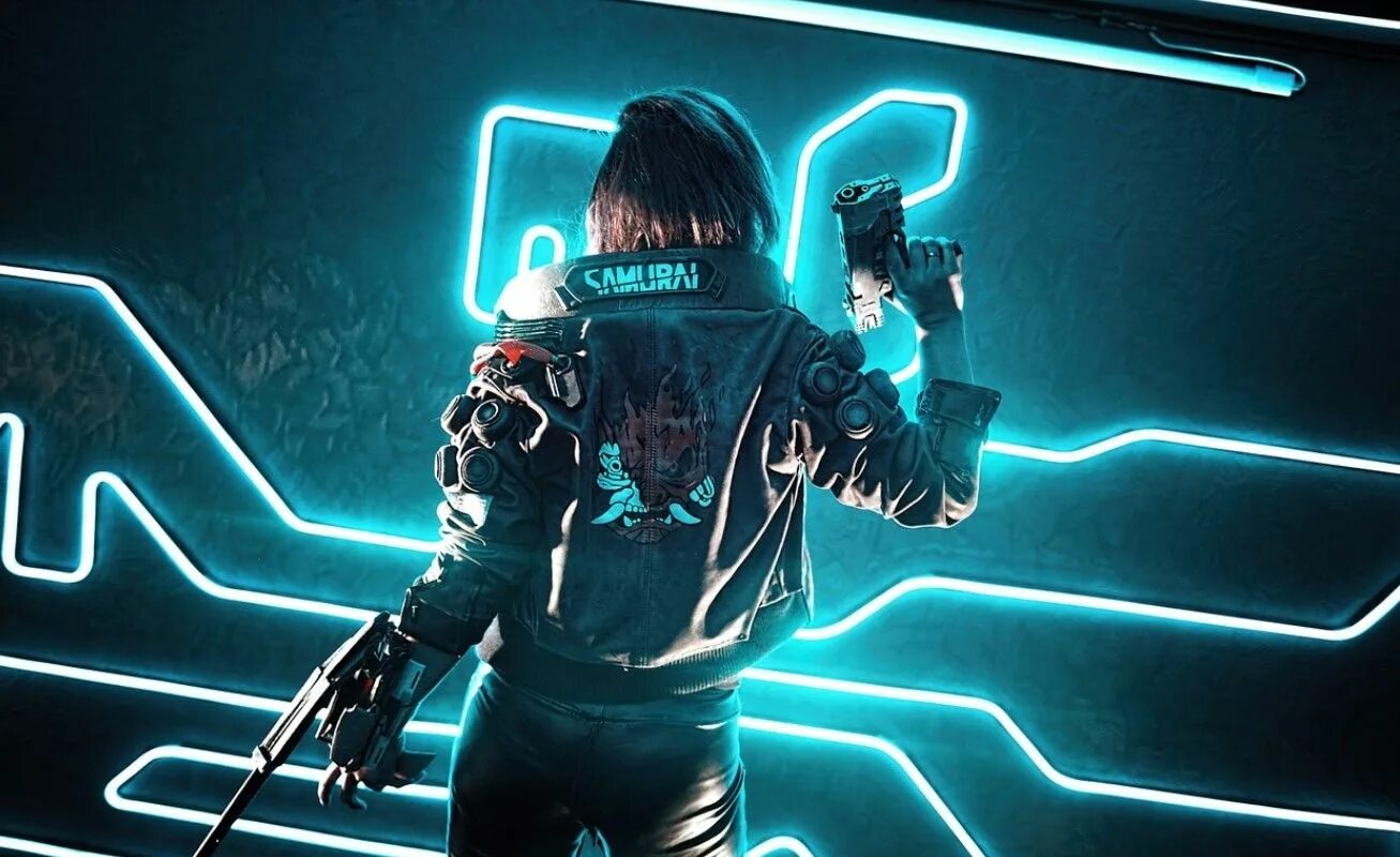 Cyber 2077. Cyberpunk 2077. Cyberpunk 2077 v. Cyberpunk 2077 ви.