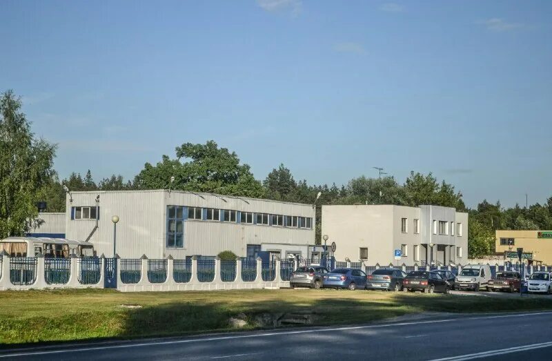 Ооо руско. Руско. Ооо руском тюмень. Руском группа компаний. Rusco рекомендации.