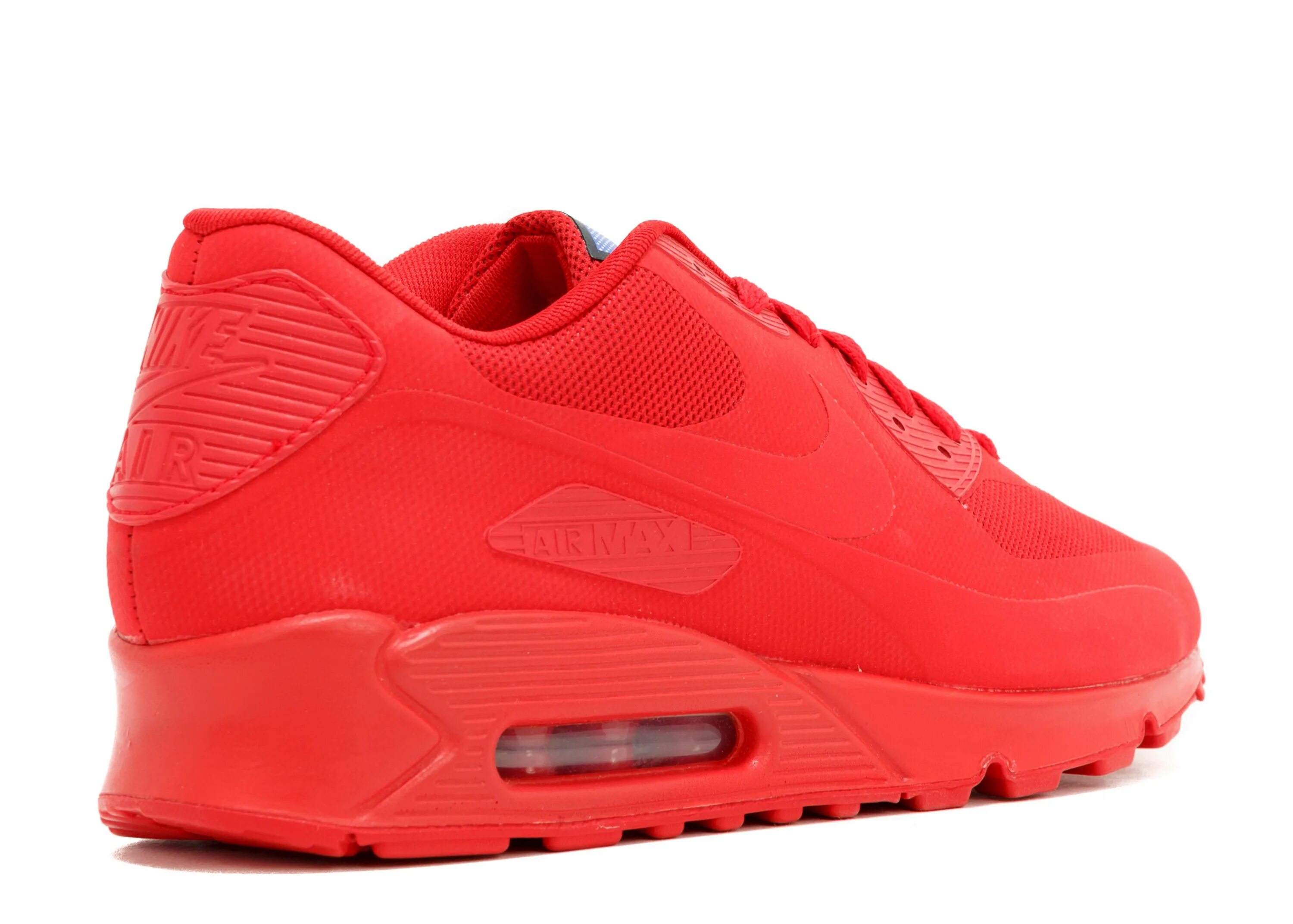 Nike Air Max 90 Hyperfuse Red USA. Nike Air Max 90 Red. Найк АИР Макс 90 красные. Nike Air Max 90 Black-Sport Red.