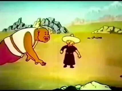 Қыздар юбкаларын көтеріп жатыр (фото)