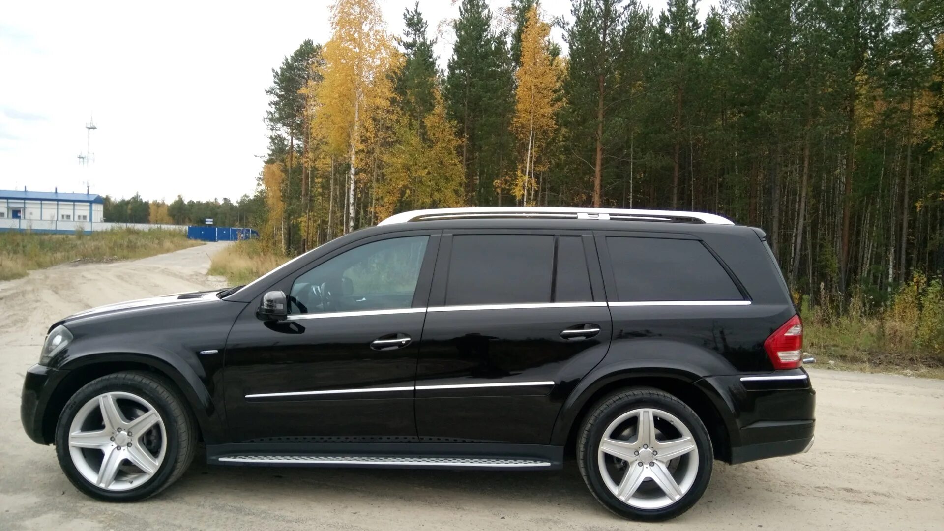 Мерседес gl 164 купить. Mercedes-Benz gl 500, 2008. Мерседес gl 500 2008. Мерседес Бенц gl500 2008. Gl 500 Mercedes 2008.