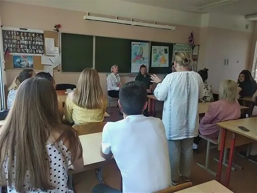 звенигородский экономический колледж. колледж в звенигороде. звенигородский финансовый техникум. звенигородский финансово-экономический колледж. экономический колледж звенигород финансовый официальный.