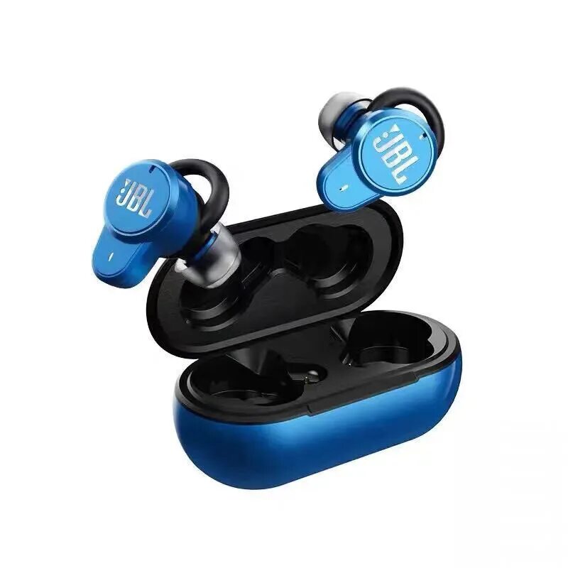 Наушники jbl t280 tws. Jbl t280 tws. jbl 280 tws. беспроводные наушники jbl т280 tws. jbl endurance race.