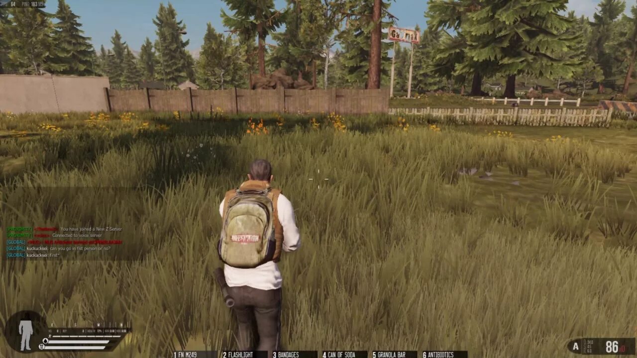 The new z. Инфестатион New z. New z игра. Rust DAYZ. Игра на выживание похожие.