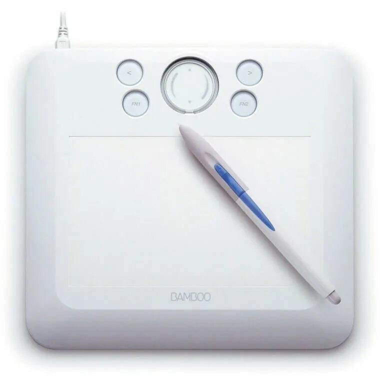 Планшет wacom bamboo. Графический планшет Wacom Bamboo fun small a6 CTE-450-W-ru. Планшет Wacom Bamboo белый. Графический планшет Wacom Bamboo fun m a5 wide. Графический планшет Wacom Bamboo fun Medium.