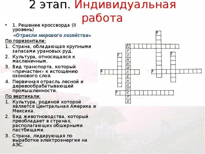 Кроссворд на слово экономика. Кроссворд на тему отрасли. Кроссворд по отраслям в географии. Кроссворд по географии промышленность. Кроссворд по географии на тему промышленность.