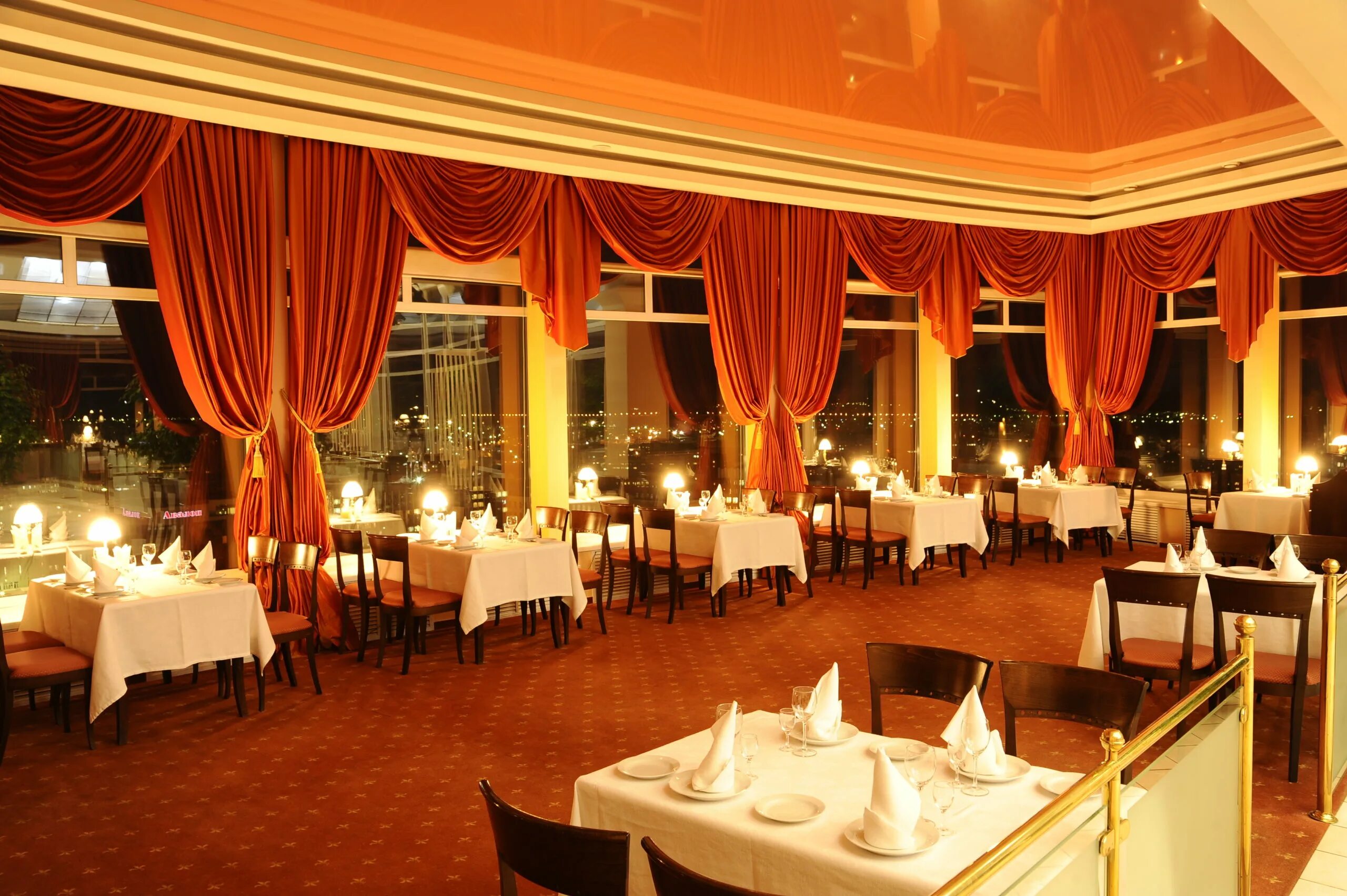 ресторан пентхаус сыктывкар. сыктывкар свечка ресторан. свечка сыктывкар ресторан. ресторан пентхаус сыктывкар. сыктывкар свечка ресторан.