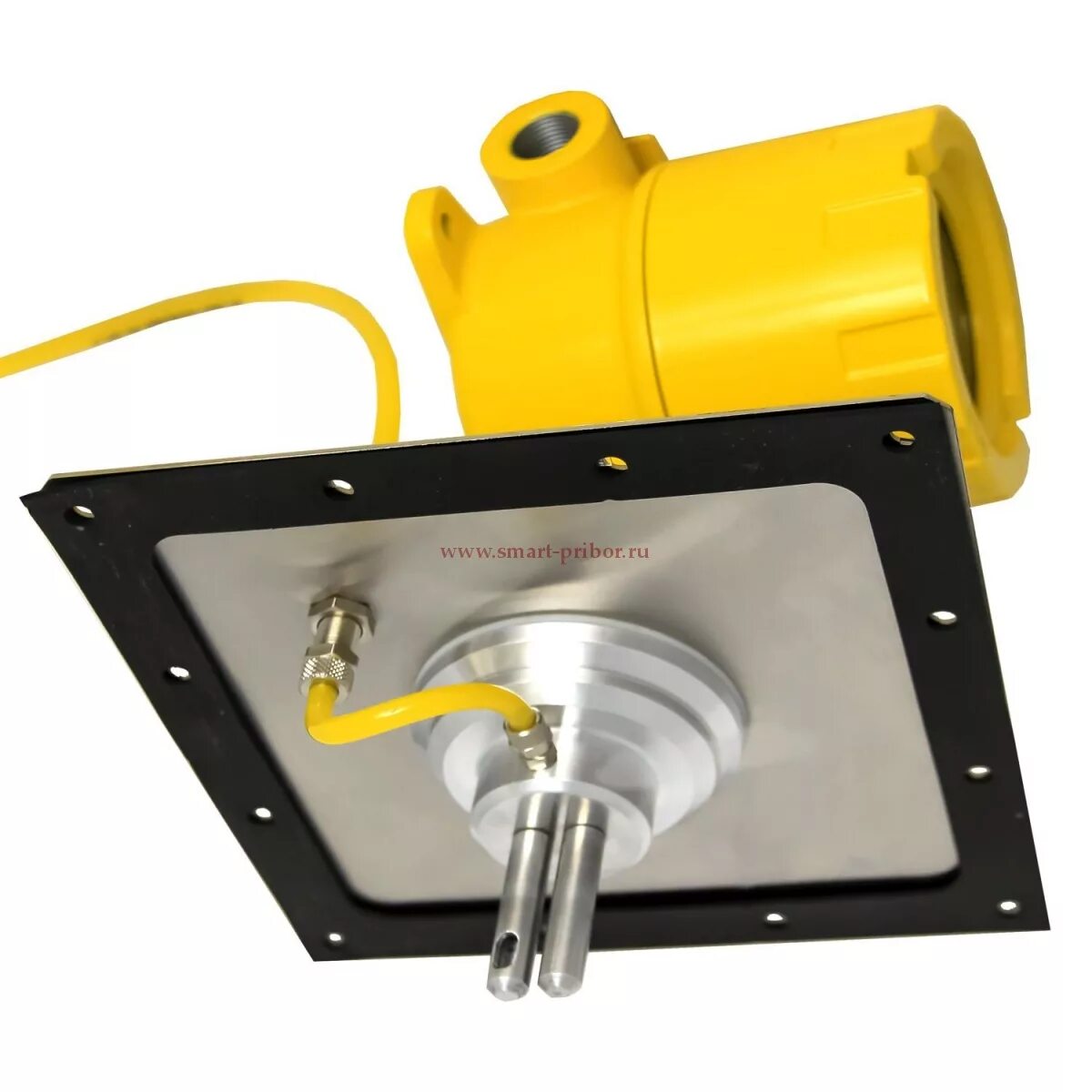 Датчик- газоанализатор дгс эрис -230 ir. Дгс эрис-210-1 ir. Датчик-газоанализатор дгс эрис-230. Датчик-газоанализатор дгс эрис-210-ик. Датчик дгс эрис-210ик.