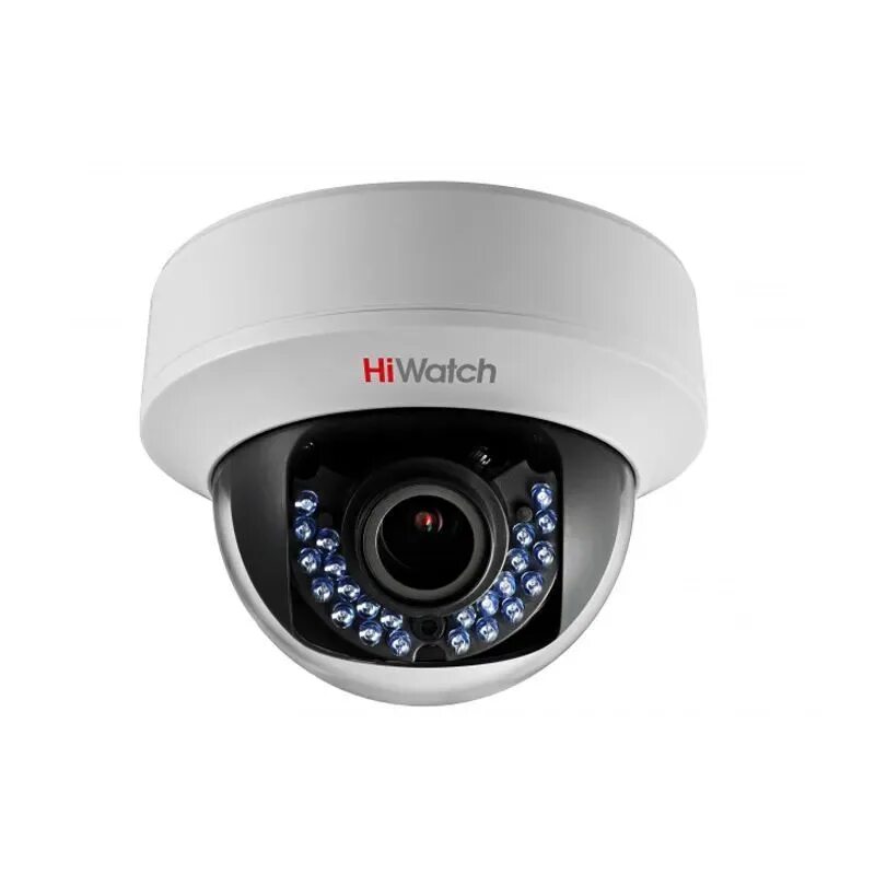 Hiwatch ds-i200 (d) (2. Ds-2cd4635fwd-izhs. Hiwatch ds-i400(d). Hiwatch ds-i200 (d) (2. Камера 2мп hikvision купольная.