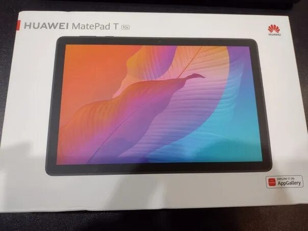 Планшет matepad 11.5. Huawei MATEPAD 11. Huawei MATEPAD T 10s 2020 128гб. Huawei MATEPAD t10 LTE 9.7 I. Huawei Mate Pad t10s 64gb характер.