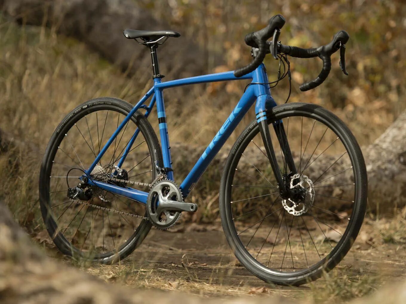 Trek supercaliber 2021. Trek x-caliber 7 2016. Trek лого. Trek madone slr 9 etap project one. Trek remedy 8 carbon.