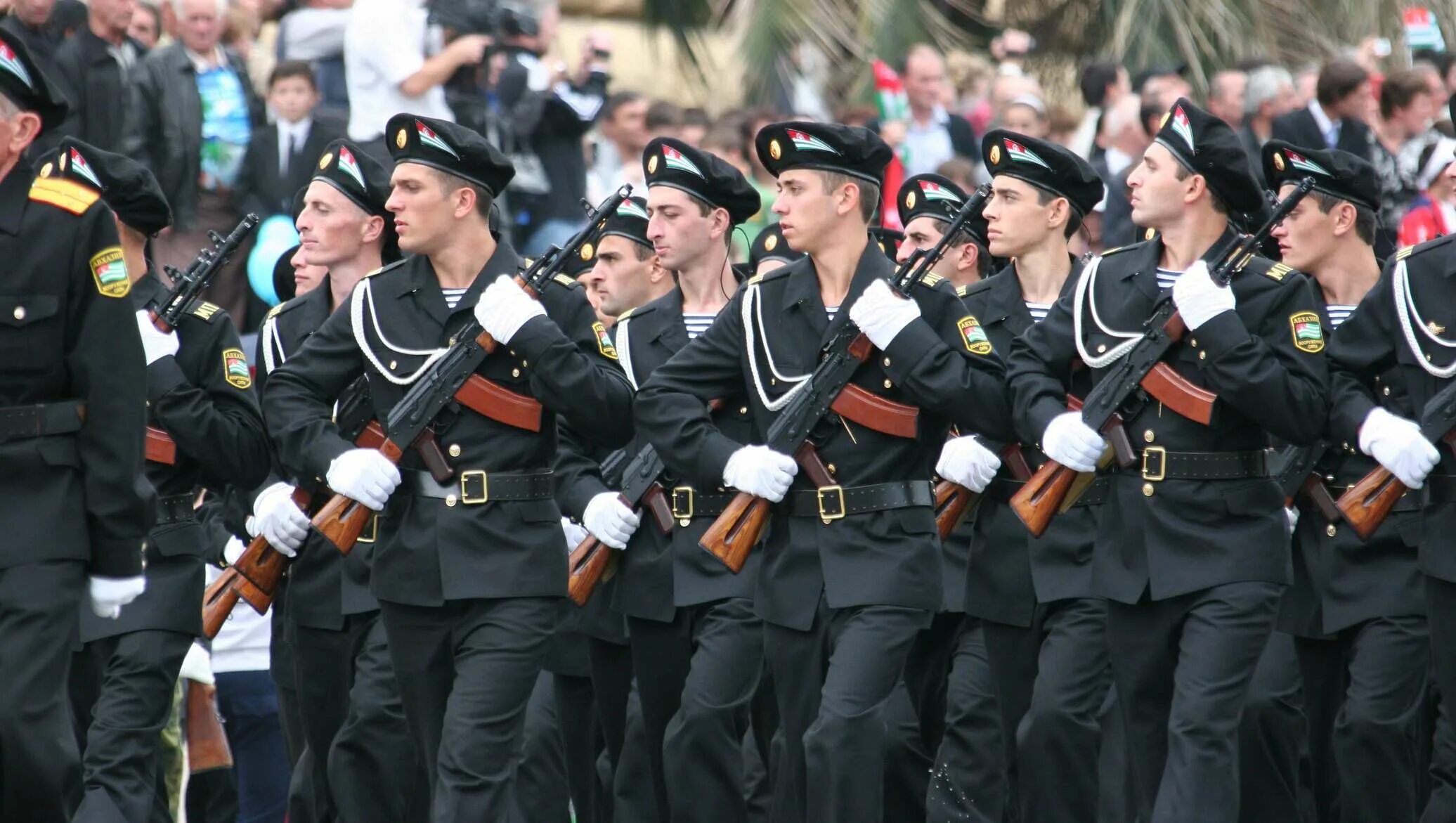 Военные силы Абхазии. Вс Абхазии. Армия Абхазии 2023. Вс Абхазии вооружение. Абхазия ру новости
