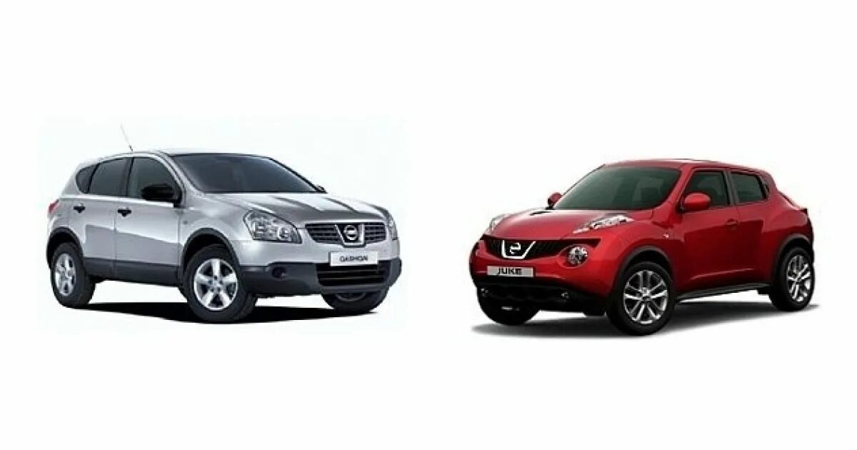 Сравнение ниссан кашкай. Nissan qashqai 2018. Сравнение ниссан кашкай. 5. Ниссан кашкай и х трейл.