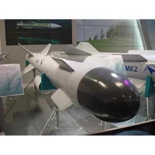 Изделие х