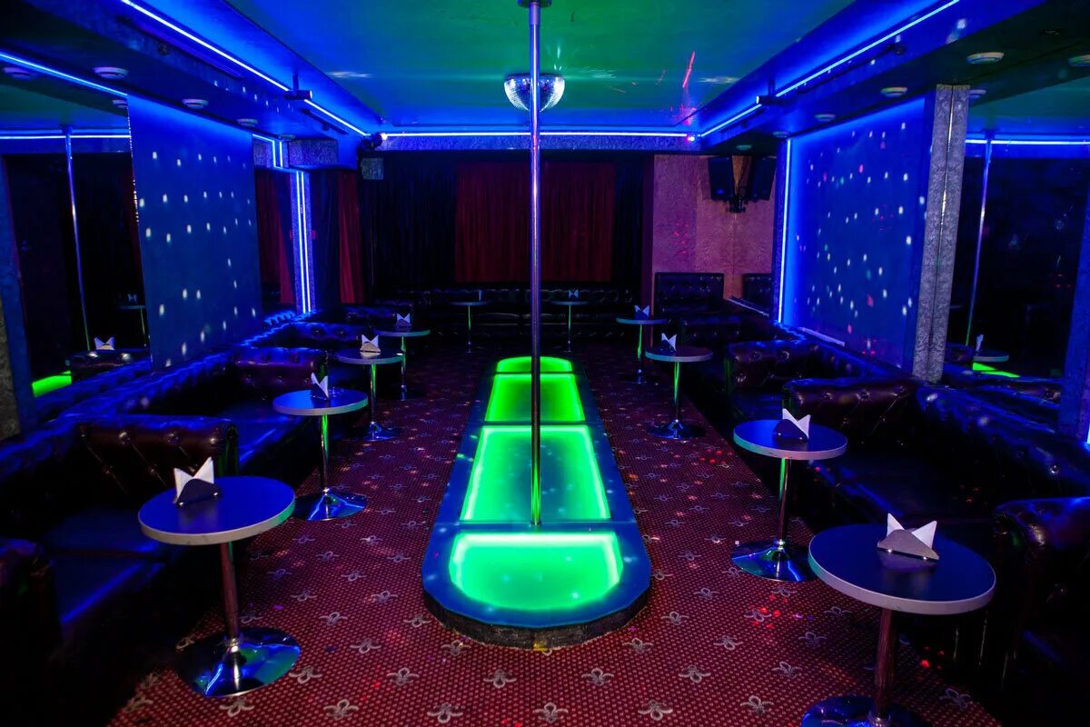 Pattaya exhibition and convention hall. москва, улица новый арбат, 21, стр. клуб ночь победа новосибирск. отзывы клуба ночного. отзывы клуба ночного.