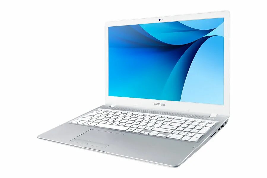 Ноутбук самсунг видит. Ноутбук самсунг белый i5. Ноутбук самсунг 500. Notebook Samsung 500r. Ноутбук Samsung p29 Клер.