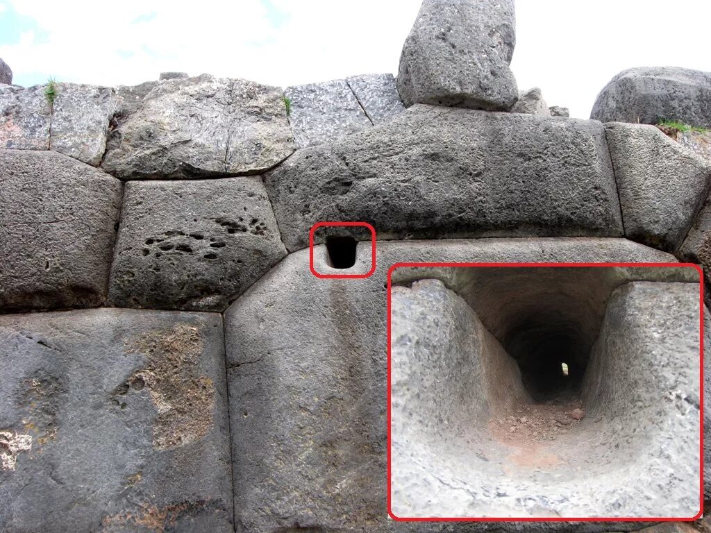 Нашла странную дыру в стене. Перу Саксайуаман мегалиты. Мачу Пикчу мегалиты. Мегалиты инков. Мегалитическая кладка Мачу Пикчу.