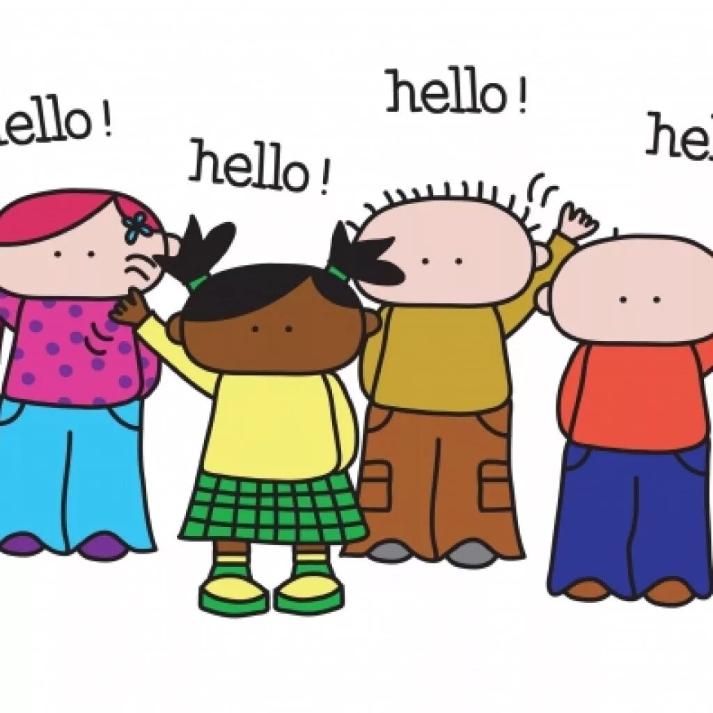 Hello can we know each other. Картинка hello. Hello картинка для детей. Приветствие картинки. Приветствие на английском картинки.