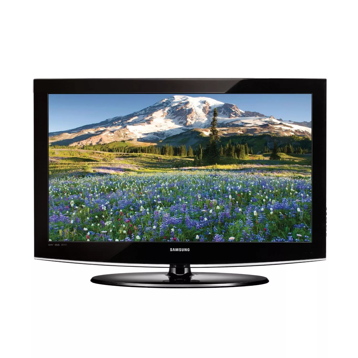 Samsung tv 32 дюймов. ЖК ТВ 32 дюйма Samsung. Телевизор самсунг 32 дюйма LCD. Телевизор Samsung 32 дюйма 2010. Телевизор самсунг HDTV 32 LCD TV.