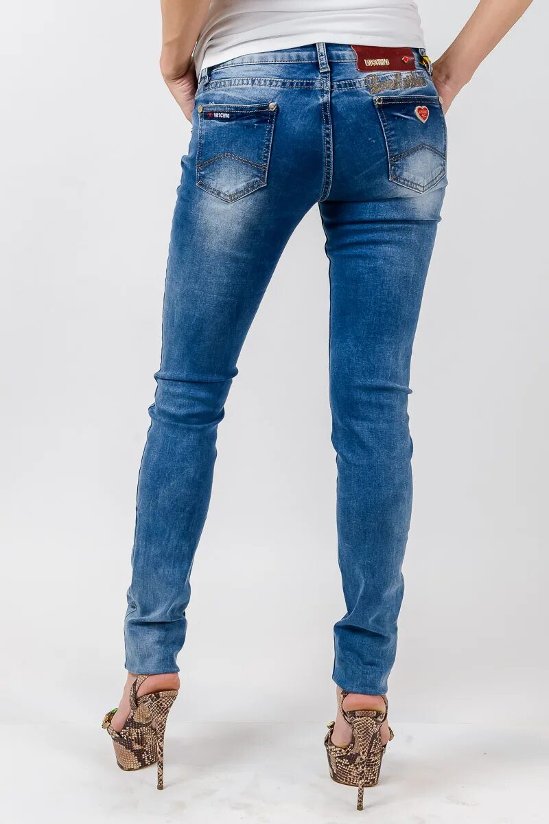 Женские джинсы Moschino Love 7826348221116. Джинсы Москино джинс женские. 1986 Jeans Moschino. Джинсы Love Moschino.