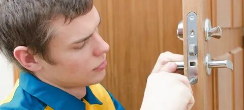 Открой входную дверь песня