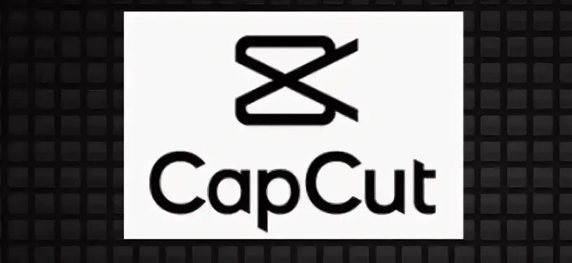 CAPCUT иконка. Фото CAPCUT. CAPCUT на ноутбуке.