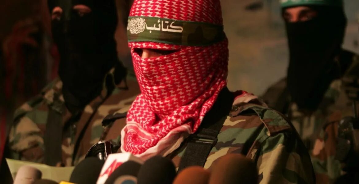 Хамас абу убайда бригада аль-кассама. Хамас абу. Абу убайда хамас. Al qassam. Абу убайда хамас туннели.