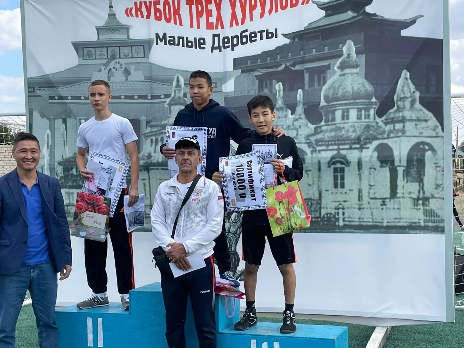 погода в учалах на неделю. ветер в сентябре 2021. погода на месяц в самаре 2022. зима в подмосковье 2021. какие осадки были 22 марта.