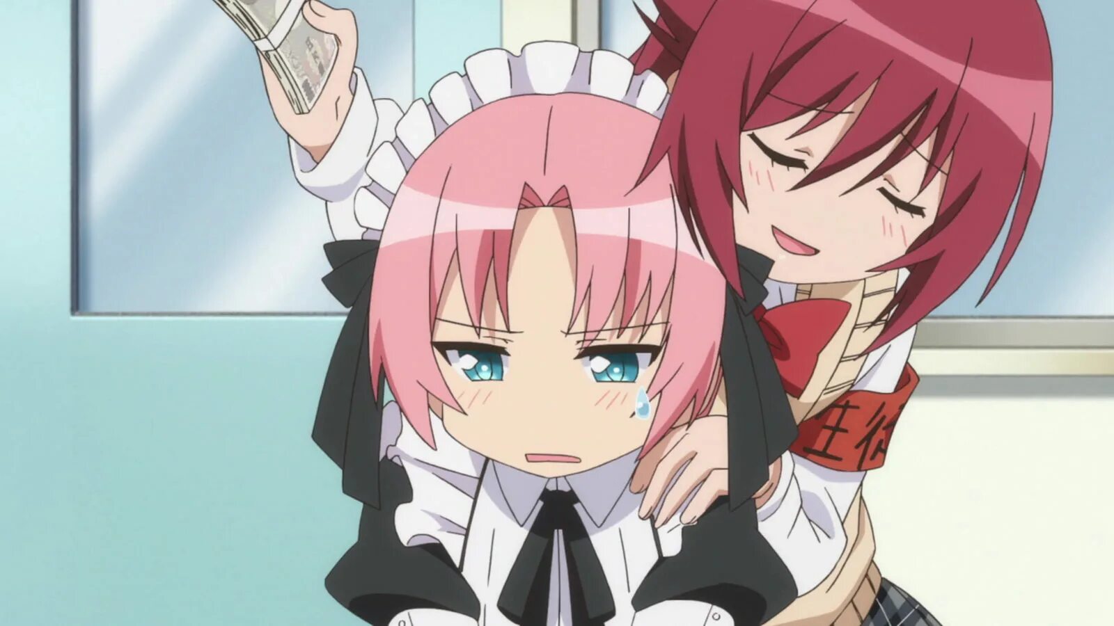 Onmyoji arena йото химэ. Сестра сакурадхимы май. Химе химе химе текст. Химе химе химе текст. Onmyouji arena yoto hime.