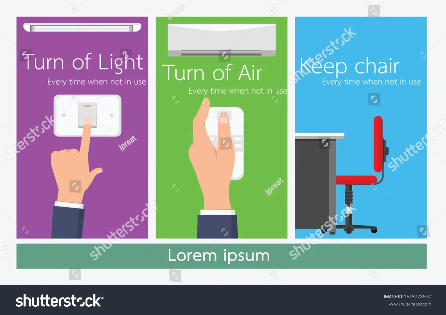 Turn off the Air Conditioner!. Turn off the Lights. Клипарт свет отключили. Клипартсвет отключидли.