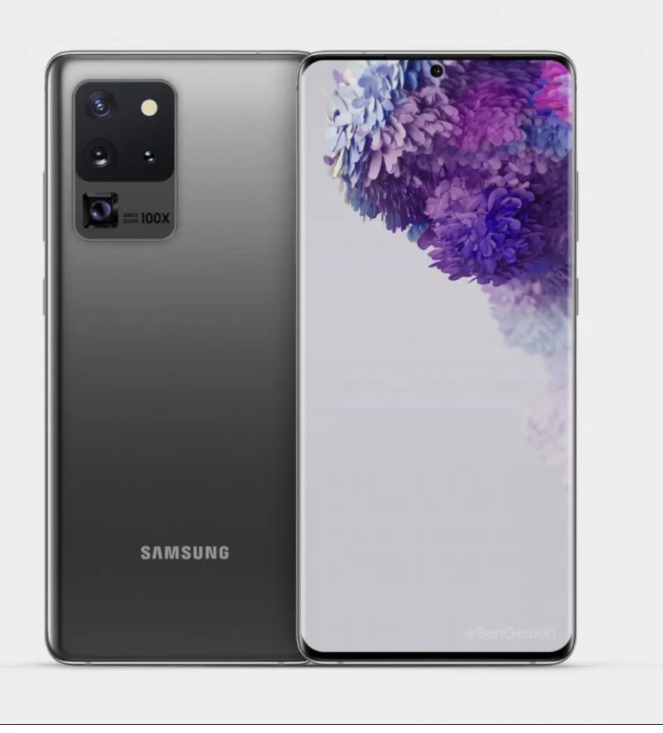 Samsung a20 2019. Самсунг галакси с 20. Самсунг с 20 фе. Самсунг галакси с 20. Самсунг гелекси 20.