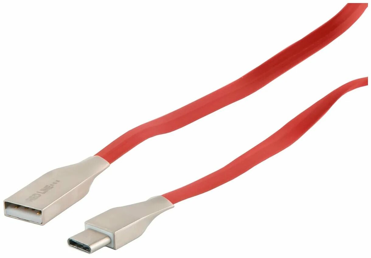Кабель Red line USB Type c. Кабель Redline Smart High Speed USB. Red line USB 2.0 Type-c. Red line Дата кабель USB/Type c1a. Кабель red line