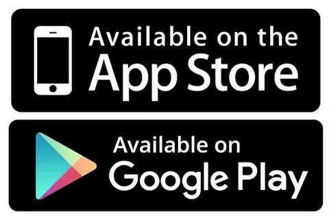 Маркет или app store