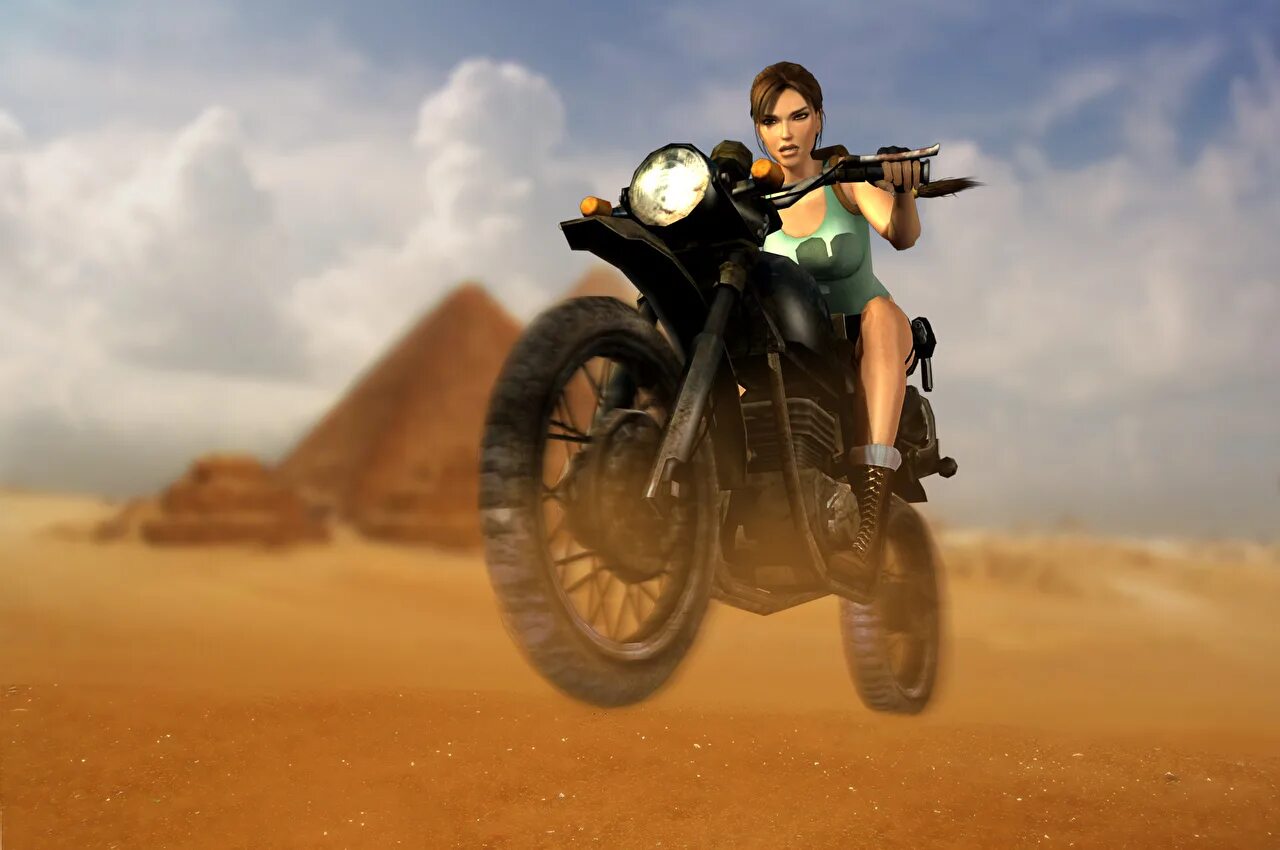 Biana rider. Biana rider. Biana rider. Biana rider. Biana rider.
