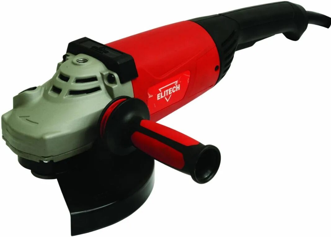 Болгарка (ушм) makita ga9061r. Болгарка status 2400w. Bosch gss 280 ave. Ушм интерскол 180 1800. Эксцентриковая шлифмашина деко.