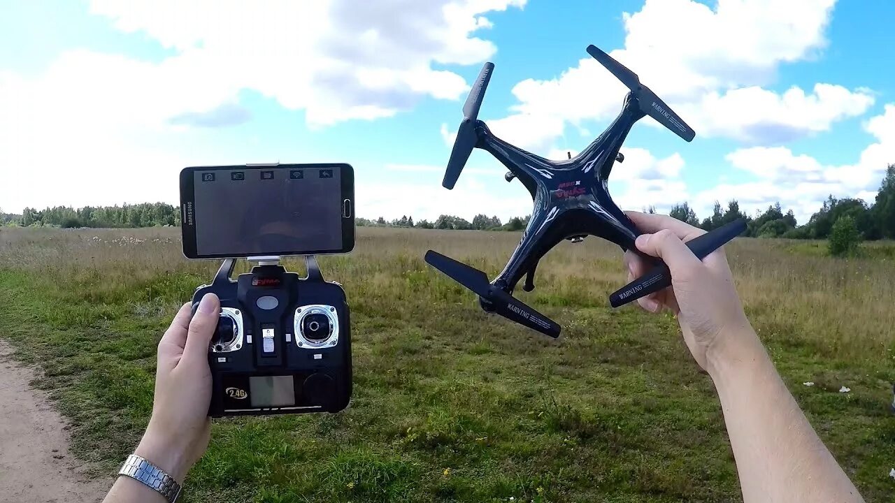 Дрон с системой fpv. Квадрокоптер Syma x5sw с камерой. Квадрокоптер к101max. Квадрокоптер Syma 5 пульт с дисплеем. Пульт от квадрокоптера Syma x5sw.