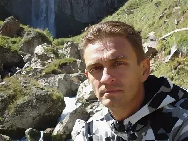 Пермяков д