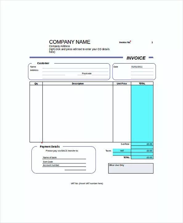 Print invoice. Шаблон инвойса. инвойс значок. invoice template. payment invoice.