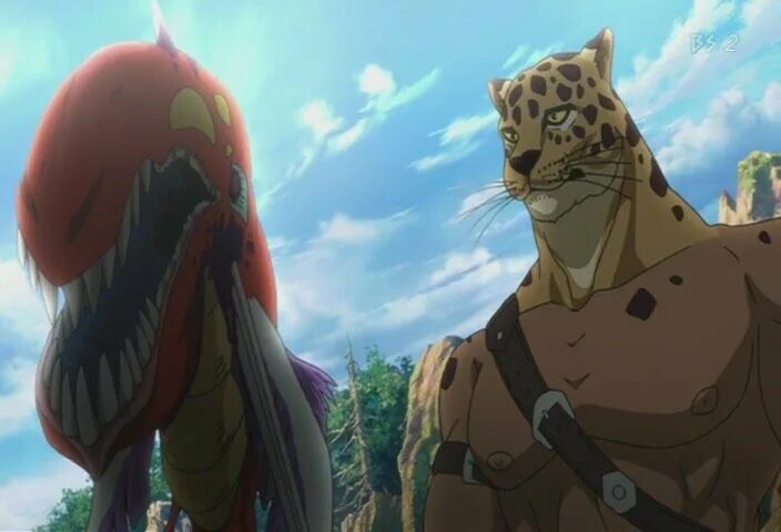 Сага о гуине аниме. Гуин. Сага о гуине аниме гуин. Сага о гуине аниме. Сага о гуине аниме гуин.