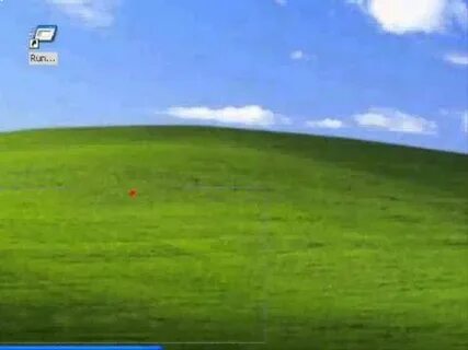 Порно соратын мүше