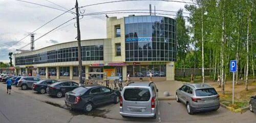 74955166451 - вам звонили из компании МСК Энергосеть