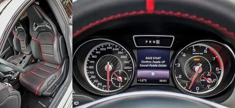 System cla