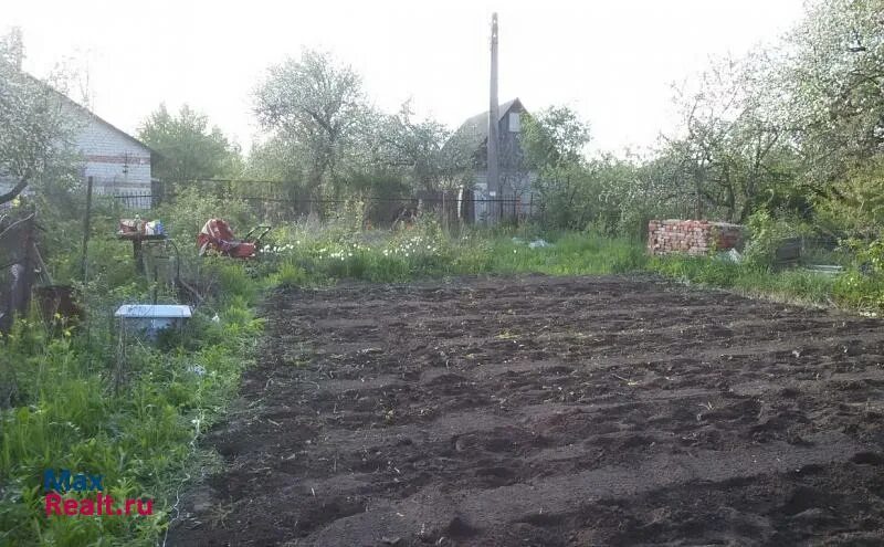 ДТП В Совхоз Гремяченский. СНТ мир Курск участки. Курск, улица Гремяченская СНТ им. Мичурина пятая линия.