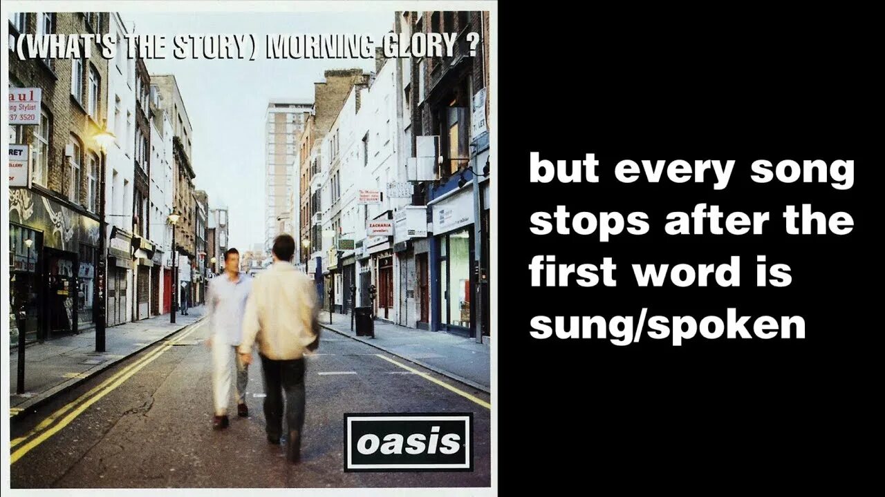 Oasis what's the story morning glory обложка. What s the story morning. 1995 (what's the story) morning glory. What s the story morning. What the story morning glory обложка.
