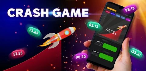 Aviator краш crash games fun