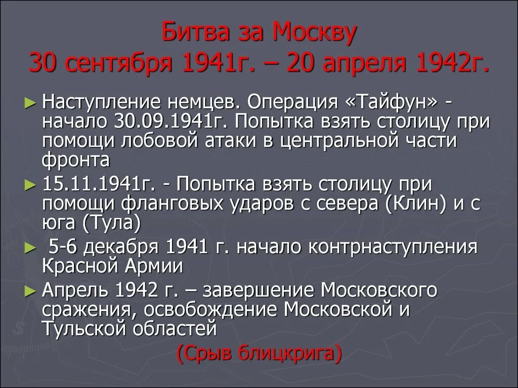 Операция тайфун события. Битва за Москву 1941 1942 операция Тайфун. Операция Тайфун 1941. План операции Тайфун. Московская битва операция Тайфун.