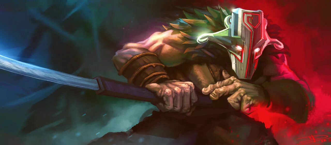 Dead inside juggernaut. Джаггернаут шадоурейз. Джаггернаут дота герой. Dota 2 джаггернаут. Juggernaut shadowraze ава.