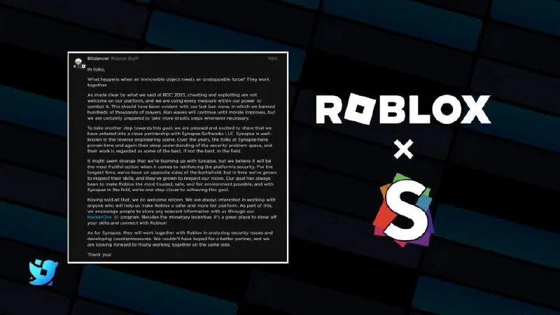 Hj,kj[t. удалился с компьютера роьлокс. перезагрузить роблокс. кладоискатель роблокс. приложения игры роблокс.