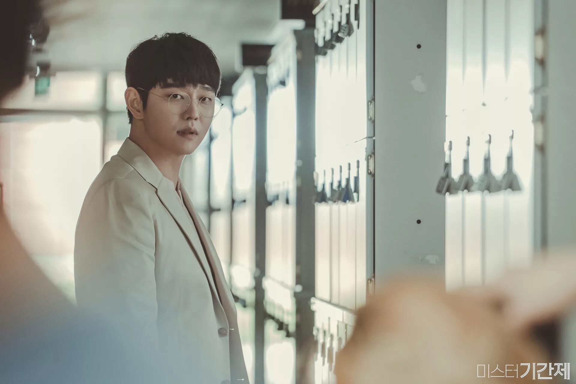 Класс лжи | class of lies. Дорама класс лжи 2019. Класс лжи дорама. Класс лжи дорама софтбокс. Класс лжи (2019.