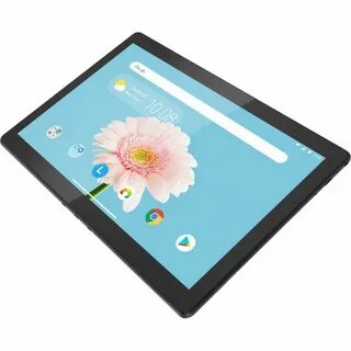 Lenovo tab m10 экран